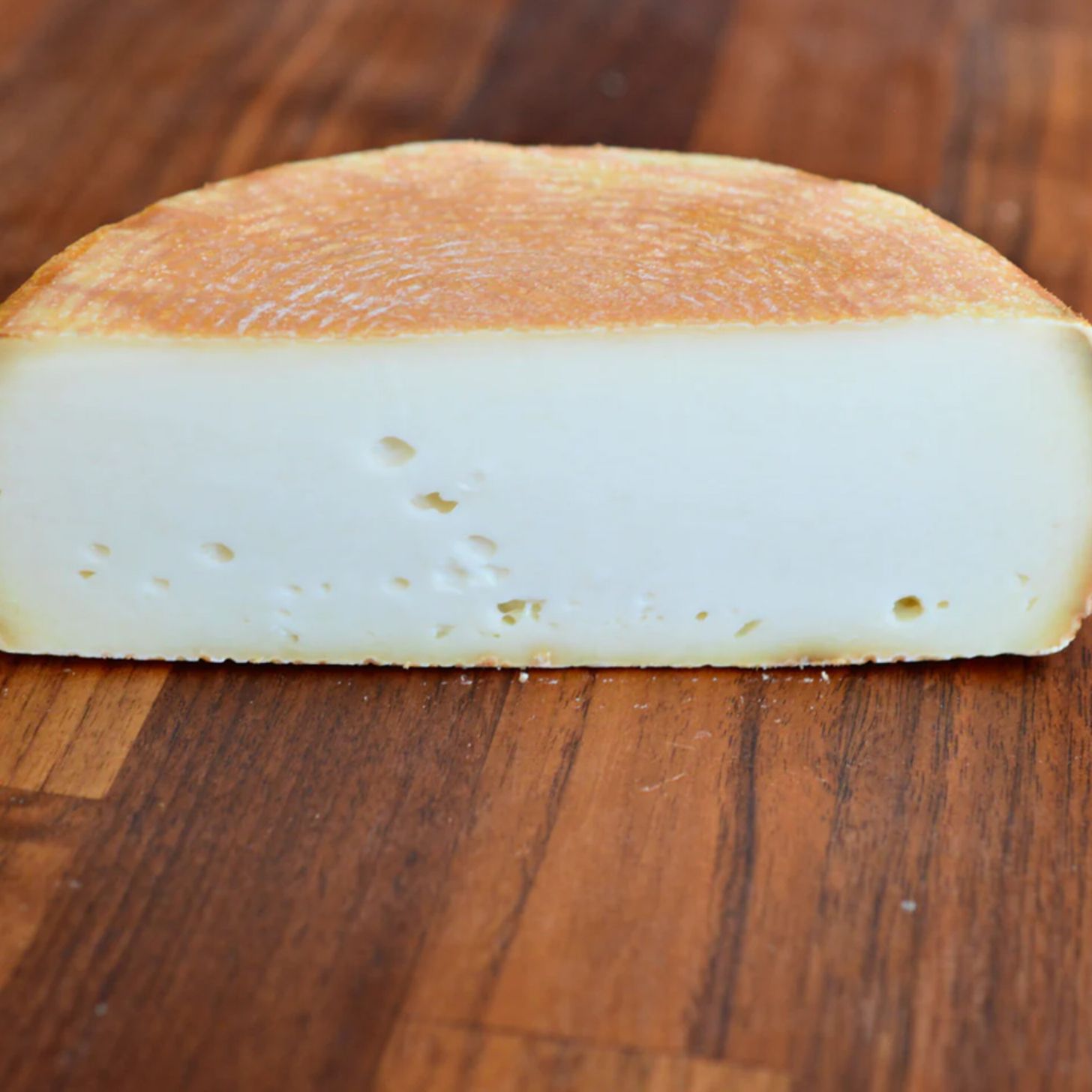 Central Coast Creamery Dream Weaver Tomales Bay Foods