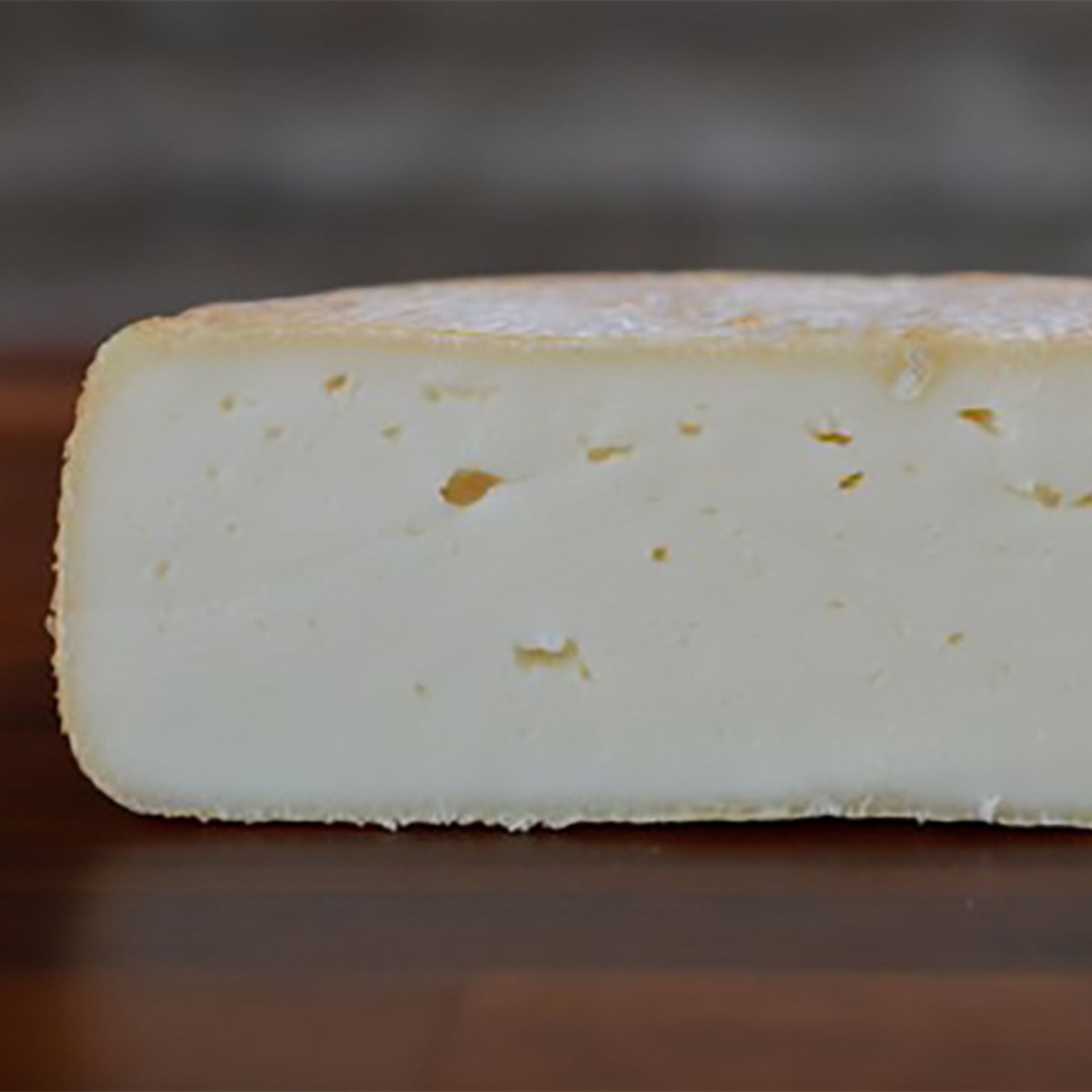 Shooting Star Creamery Scorpio Tomales Bay Foods