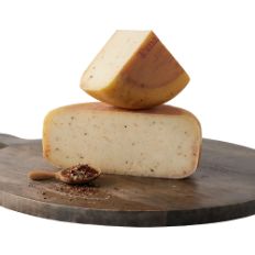 PointReyesFarmstead_TomaRashi