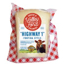 ValleyFord_Highway1