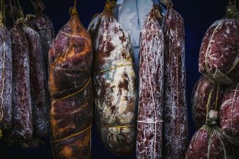 usa-tbf-charcuterie-homepage