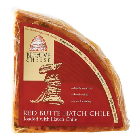 Beehive_RedButte