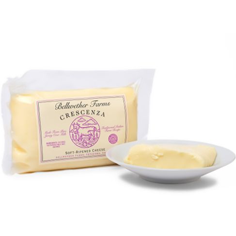 Bellwether_Crecenza