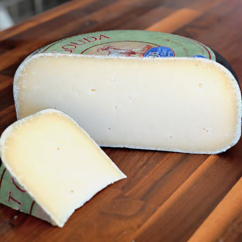 CentralCoast_GoatGouda