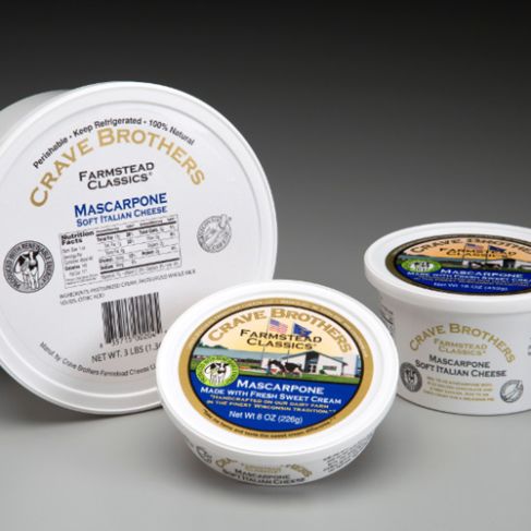 CraveBrothers_Mascarpone
