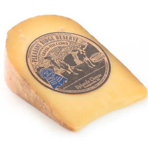 UplandsCheese_PleasantRidgeReshoot