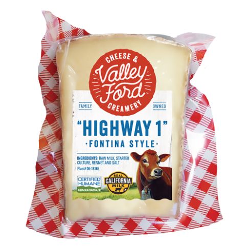 ValleyFord_Highway1