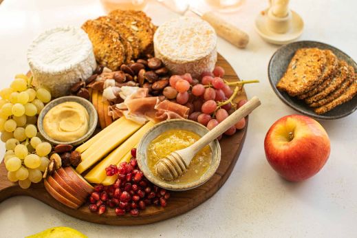 Tomales-Bay-Food-Library-of-Cheese