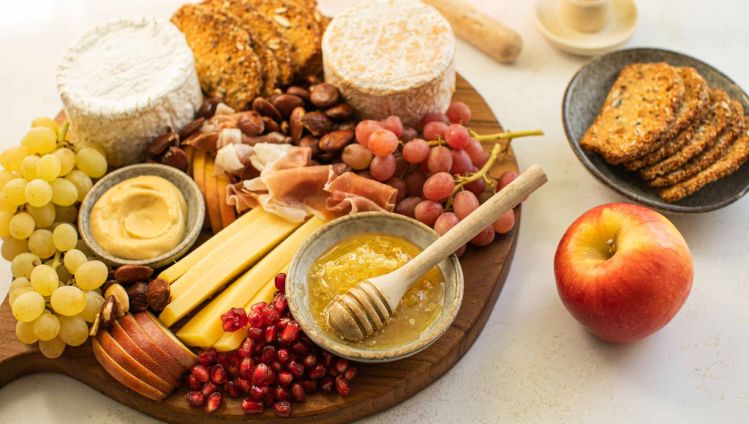 Tomales-Bay-Food-Library-of-Cheese