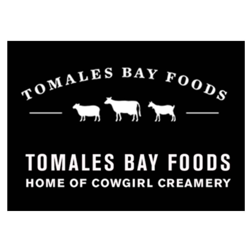 Contact Us Tomales Bay Foods