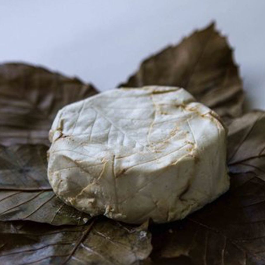 Capriole Julianna Tomales Bay Foods