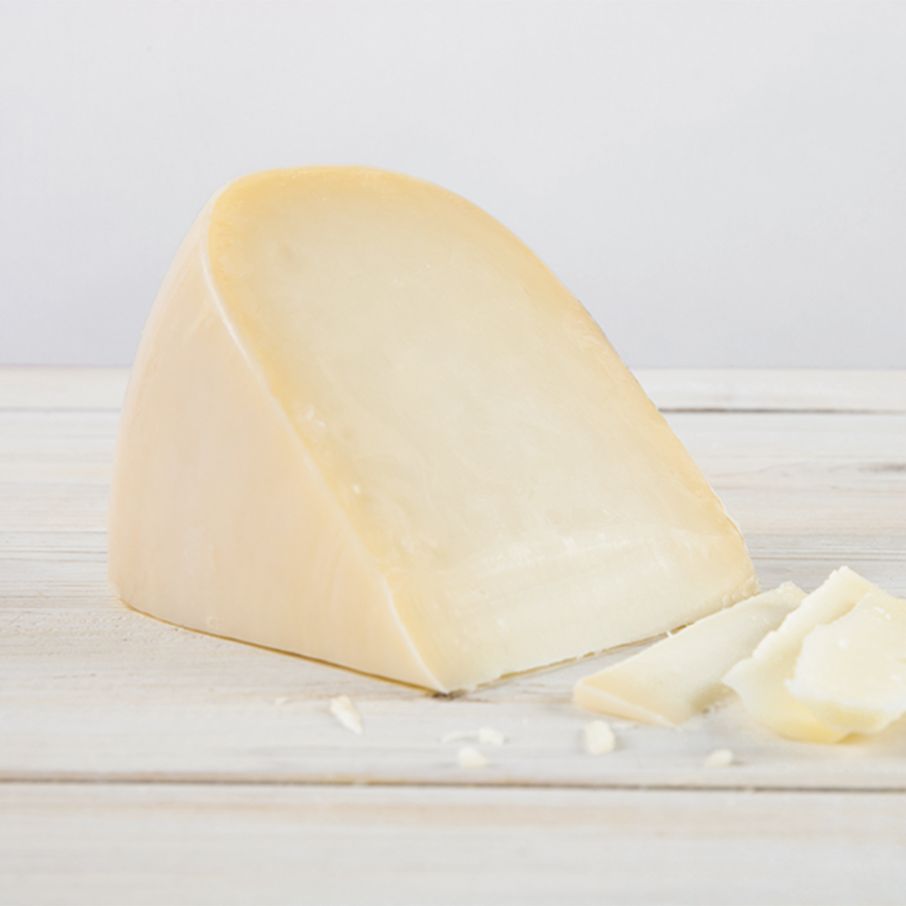 Cypress Grove Midnight Moon Tomales Bay Foods