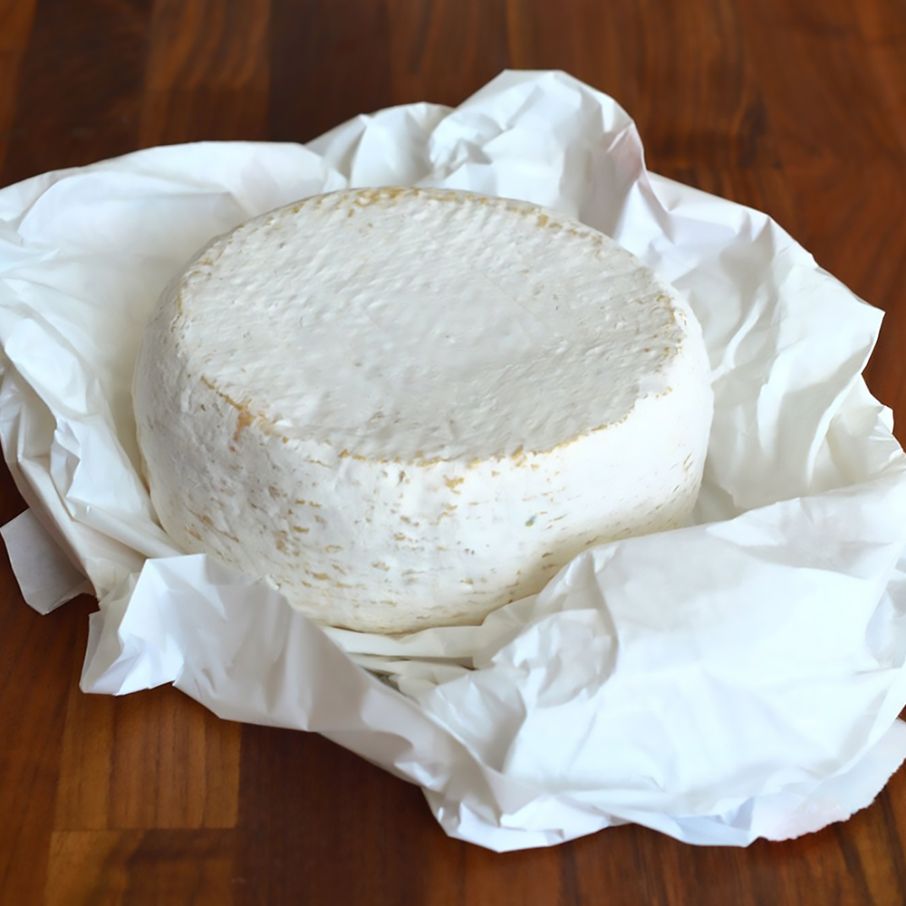 Shooting Star Creamery Scorpio Tomales Bay Foods