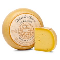 Bellwether_Carmody