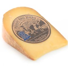 UplandsCheese_PleasantRidgeReshoot