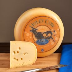 CentralCoast_HoleyCow