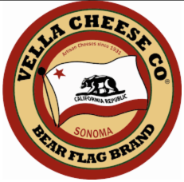 Screenshot 2023-06-09 at 2.44.05 PM