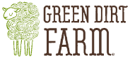 gdf-sheep-header-logo