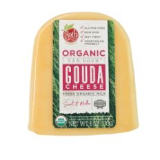 RothCheese_VanGogh