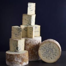 NealsYard_ColstonBassetStilton