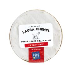 LauraChenel_GoatBrie