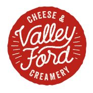 VF_Logo_041916_Small+%281%29
