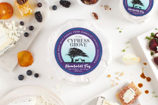 HumboldtFog_StyledPackaging