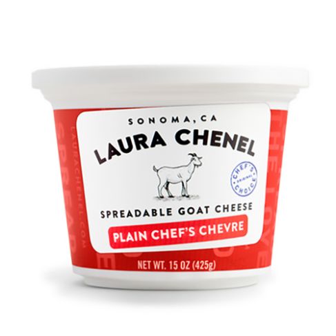 LauraChenel_ChefsChevre