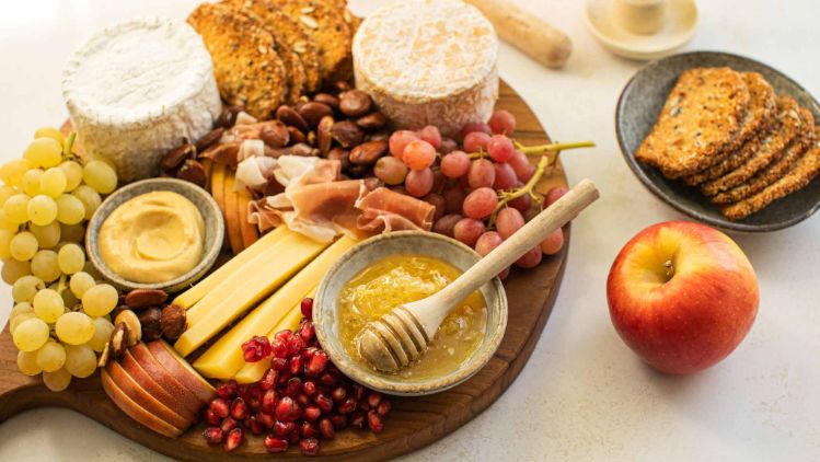 Tomales-Bay-Food-Library-of-Cheese