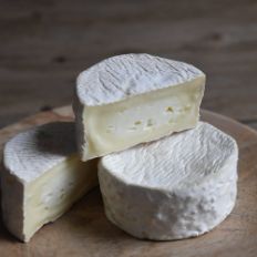 GreenDirtFarm_WoollyRind