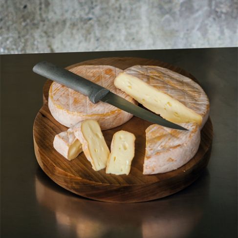 JasperHill_Willoughby