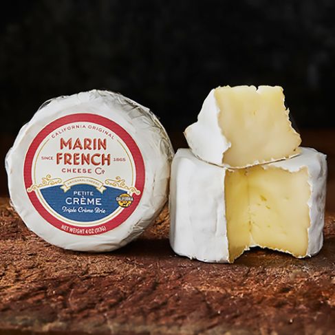 MarinFrench_PetiteCreme