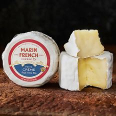 MarinFrench_PetiteCreme