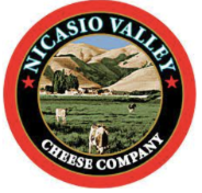 Screenshot 2023-06-09 at 11.16.46 AM