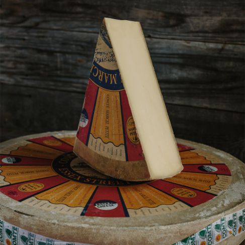 Essex_Comte