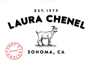 Screenshot 2023-06-09 at 2.43.14 PM