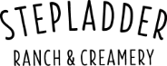 Stepladder_Creamery_Dark_Text_Logo_500x