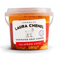 LauraChenel_MarinatedJalapeno