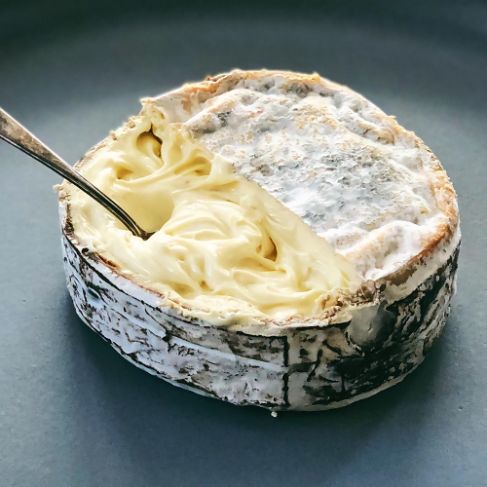 UplandsCheese_RushCreekReserve