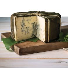 RogueCreamery_RiverBlue