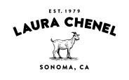 LauraChenel_WEB_Logo_Label_Est_Sonoma_Goat_2.5in