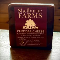 Shelburne_6YearCheddar