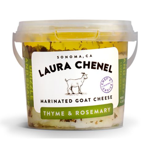 LauraChenel_MarinatedThymeRosemary