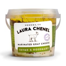 LauraChenel_MarinatedThymeRosemary