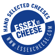 ESSEX-LOGO-900px_RGB