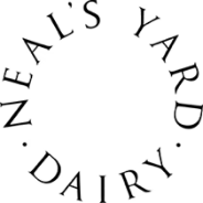 nyd-logo_77180632-b92c-4f1e-bd36-10c1b7953474