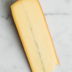 Spring Brook Farm Reading | Tomales Bay Foods