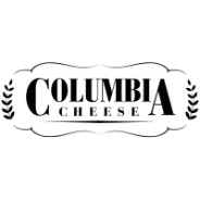 columbia_cheese.jpg