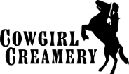 Cowgirl-Creamery-Logo-Dark_1024x.png