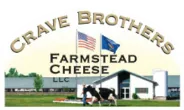 Crave-Bros-Logo2_HALFOVAL-e1544715495953.png